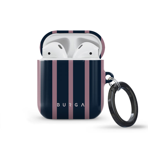 CK_08A3_airpods_SP