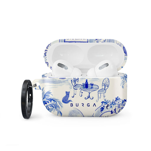 CM_01A2_airpodsPRO2_SP