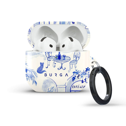 CM_01A4_airpods4_SP