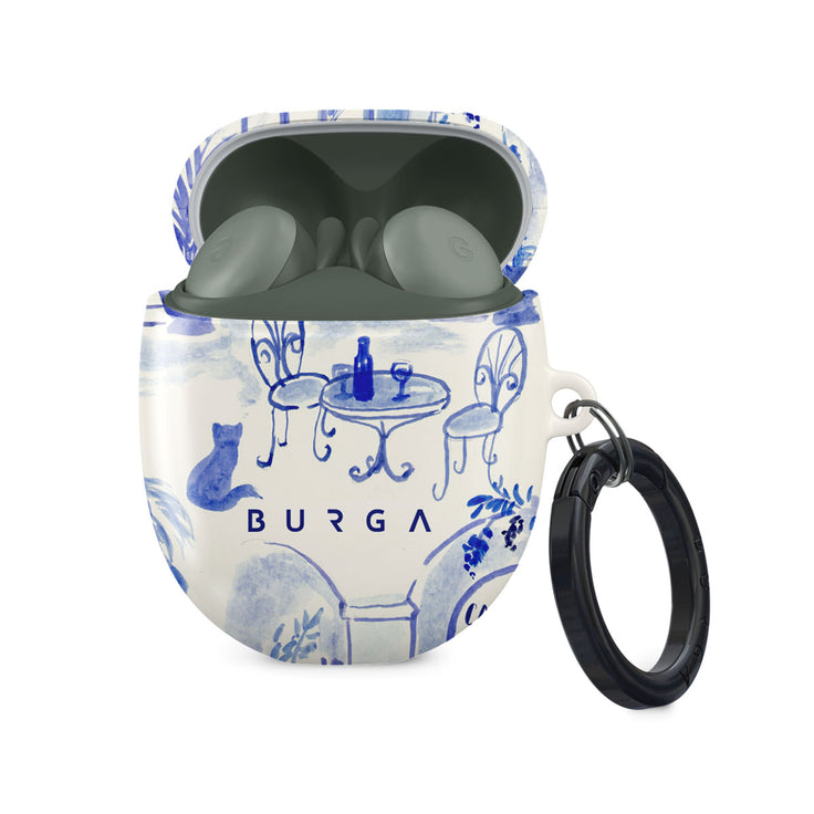 CM_01A_PixelBuds_A