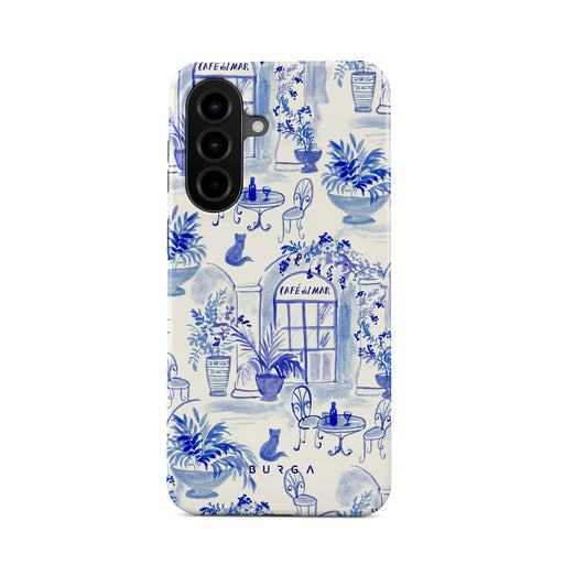 CM_01_A57_TH