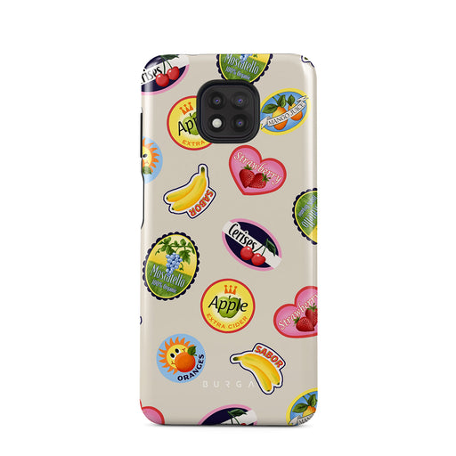 CM_02_MotoGPower-2021_TH