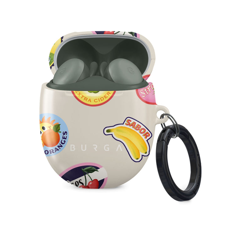 CM_02A_PixelBuds_A