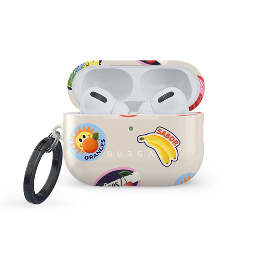 CM_02A3_airpodsPRO3_SP