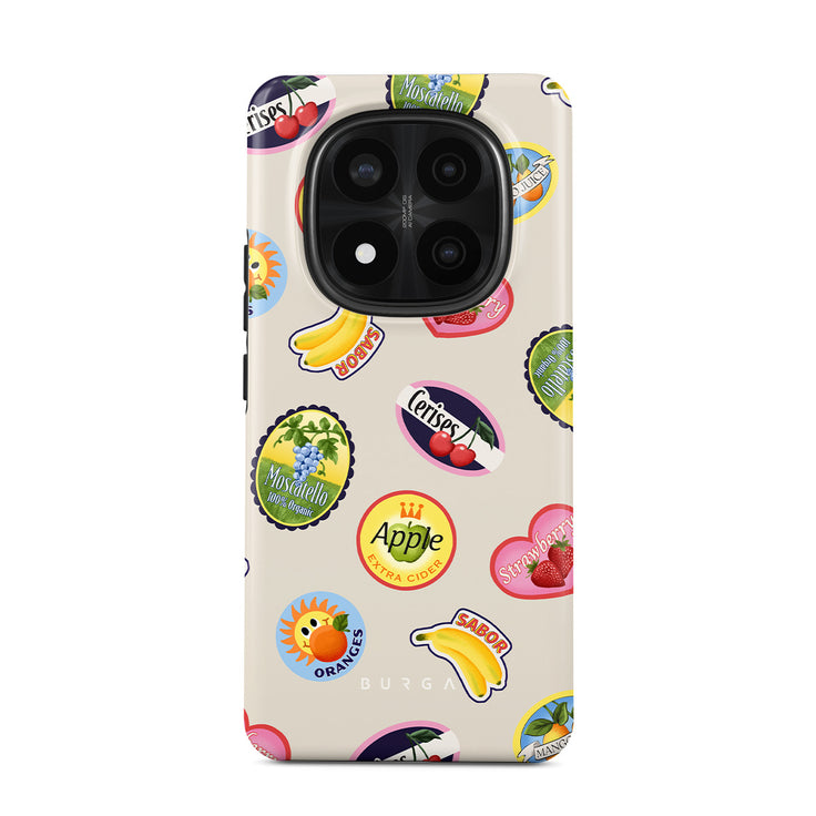 CM_02_RedmiNote14Pro+_TH