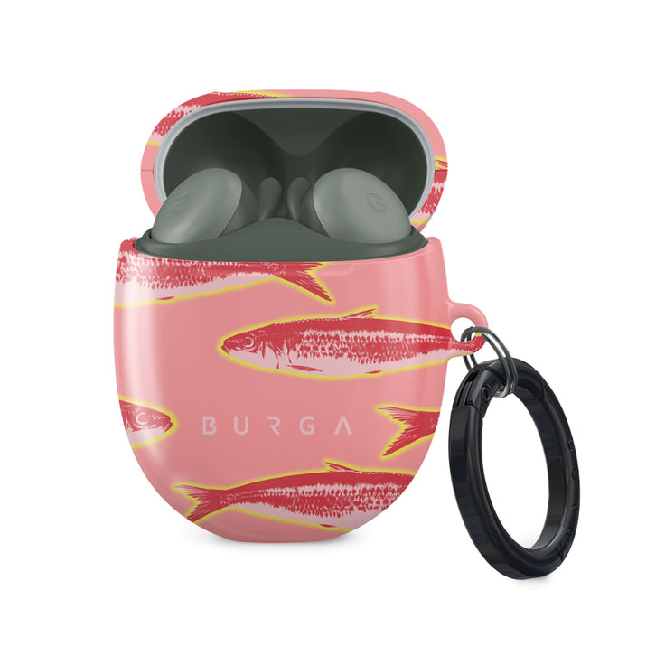 CM_04A_PixelBuds_A