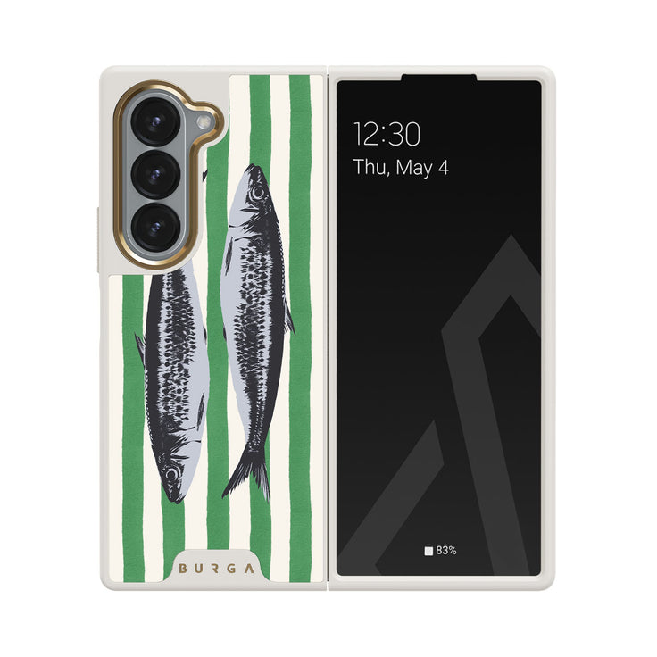 CM_07EL_Fold6_EL-light-gold