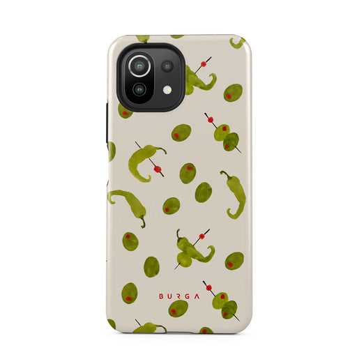 CM_08_Xiaomi11LITE-NE_TH