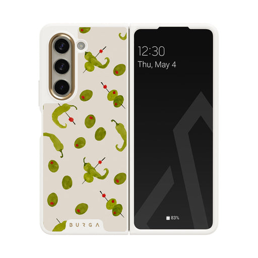 CM_08EL_Fold5_EL-light-gold