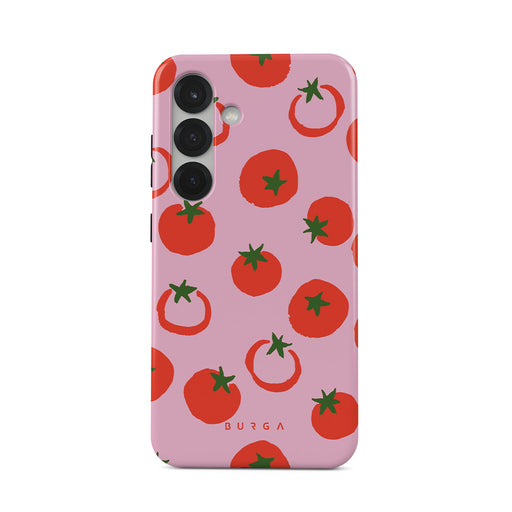 CM_09_S25PL_TH-magnetic