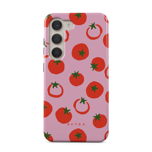 CM_09_S23PL_TH-magnetic