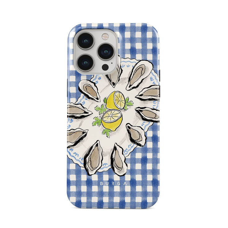 CM_10_IP13PROMAX_TH CM_10_IP13PROMAX_TH-magsafe