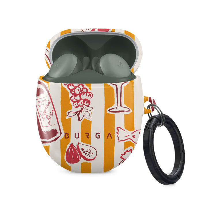 CM_11A_PixelBuds_A