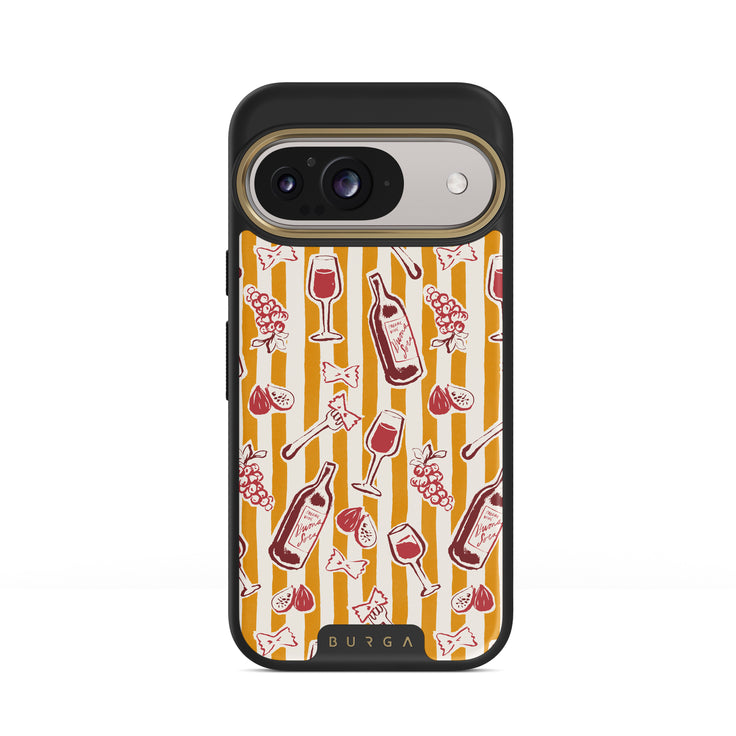 CM_11EL_GPIX10_EL-dark-gold