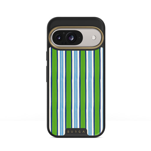 CM_12EL_GPIX10Pro_EL-dark-gold