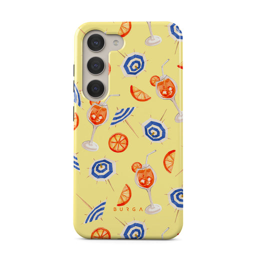 CM_14_S23PL_TH-magnetic