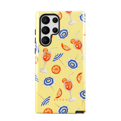 CM_14_S22ultra_TH-magnetic