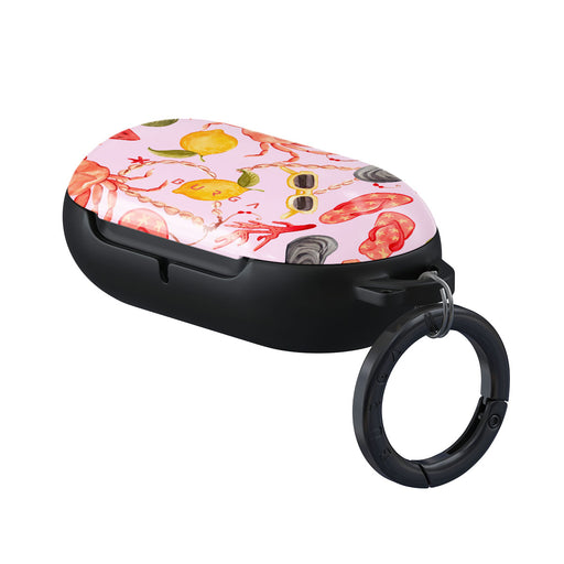 CM_16B_GalaxyBuds