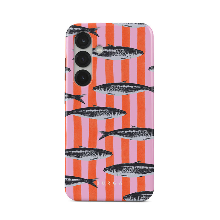 CM_17_S25_TH-magnetic