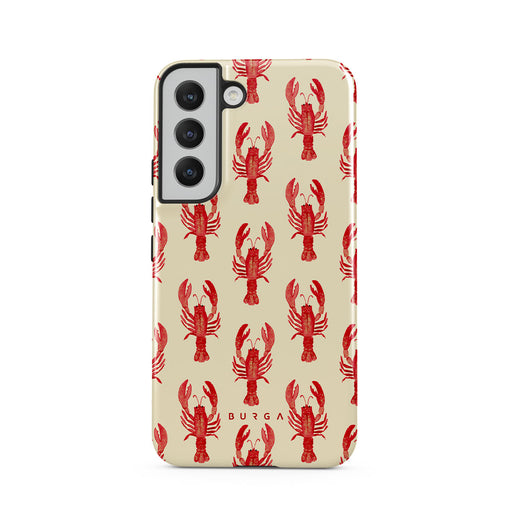 CM_18_S22PL_TH-magnetic