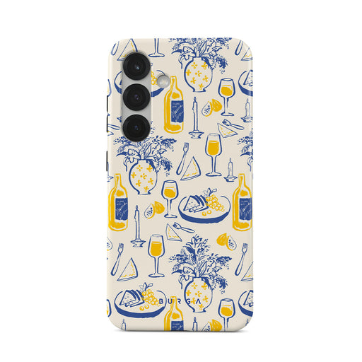 CM_19_S25_TH-magnetic