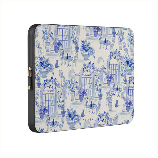CM_01M_Laptop-Sleeve_13 CM_01M_Laptop-Sleeve_14 CM_01M_Laptop-Sleeve_16