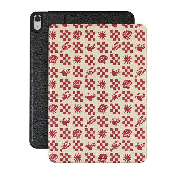 CM_03IP_iPAD_AIR_10.9