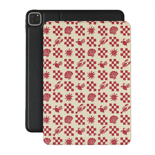 CM_03IP_iPAD_PRO_12.9_2022