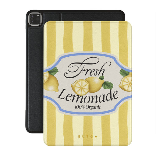 CM_05IP_iPAD_PRO_12.9_2022