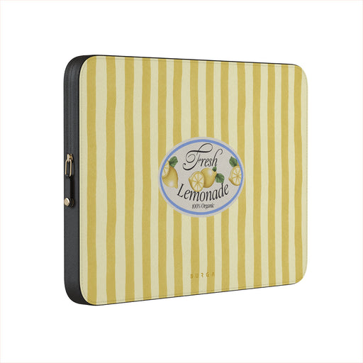 CM_05M_Laptop-Sleeve_13 CM_05M_Laptop-Sleeve_14 CM_05M_Laptop-Sleeve_16
