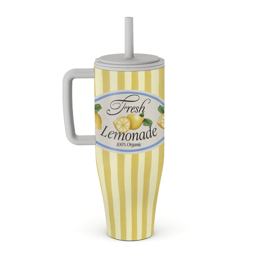 CM_05TM40_TUMBLER-40-ST-MF