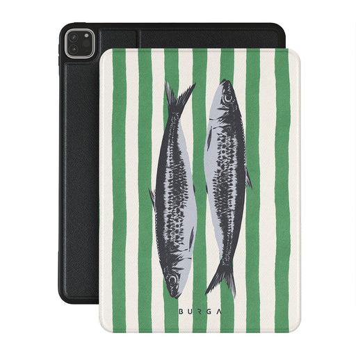 CM_07IP_iPAD_PRO_12.9_2022