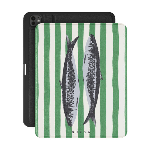 CM_07IP_iPAD_PRO_13_2024