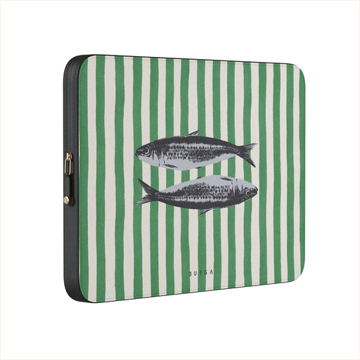 CM_07M_Laptop-Sleeve_13 CM_07M_Laptop-Sleeve_14 CM_07M_Laptop-Sleeve_16