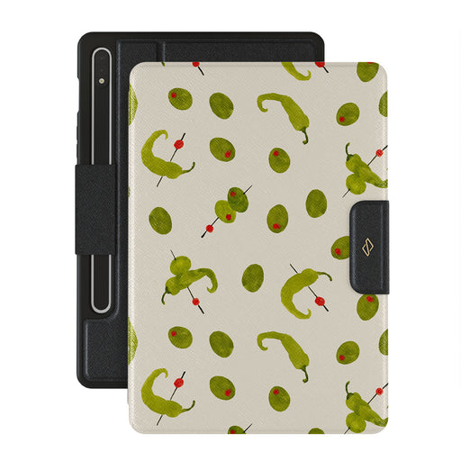 CM_08NT_GALAXY_TAB_S9PL-FE