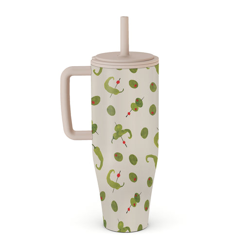 CM_08TM40_TUMBLER-40-ST-MR