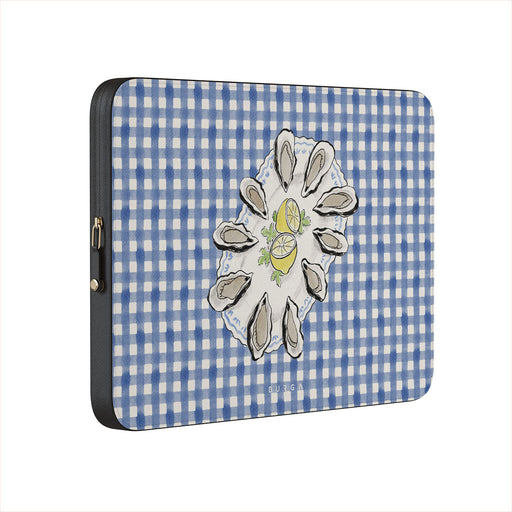 CM_10M_Laptop-Sleeve_13 CM_10M_Laptop-Sleeve_14 CM_10M_Laptop-Sleeve_16