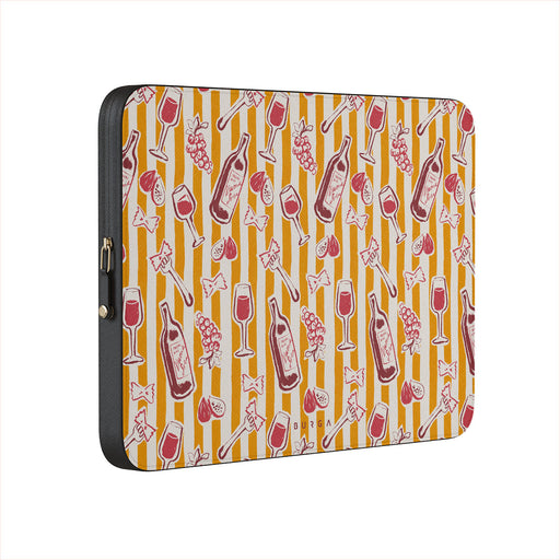 CM_11M_Laptop-Sleeve_13 CM_11M_Laptop-Sleeve_14 CM_11M_Laptop-Sleeve_16