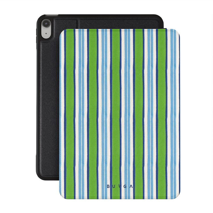 CM_12IP_iPAD_10.9