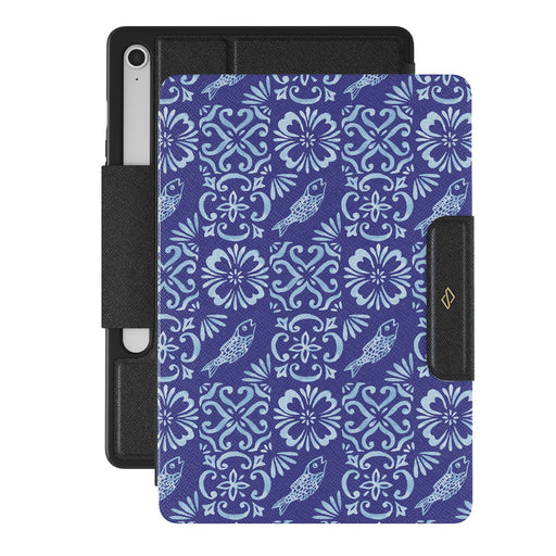 CM_13NT_GALAXY_TAB_S10FE