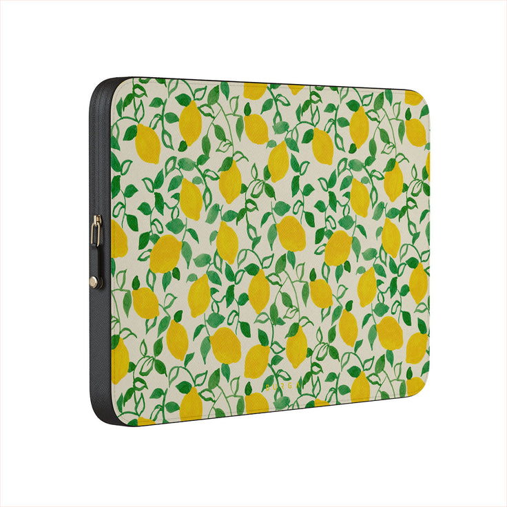 CM_15M_Laptop-Sleeve_13 CM_15M_Laptop-Sleeve_14 CM_15M_Laptop-Sleeve_16
