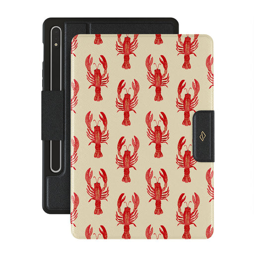 CM_18NT_GALAXY_TAB_S9PL-FE