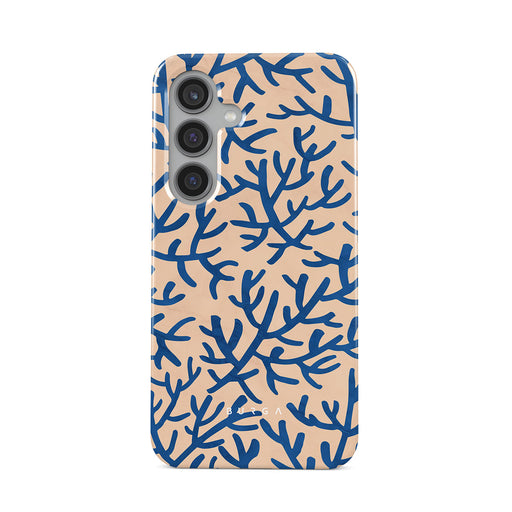 CO_07_S24PL_TH-magnetic