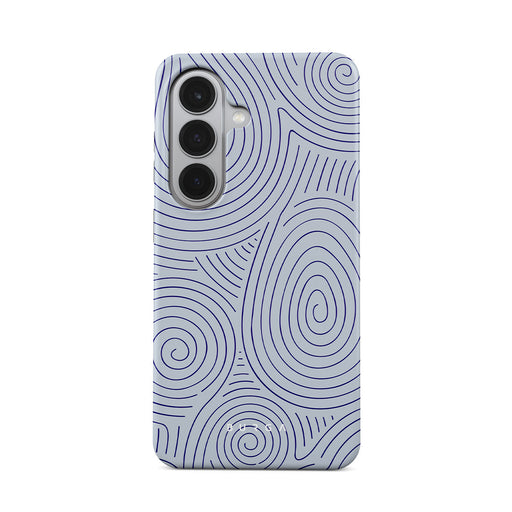 CO_09_S26PL_TH-magnetic