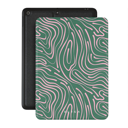 CO_01IP_iPAD_10.2
