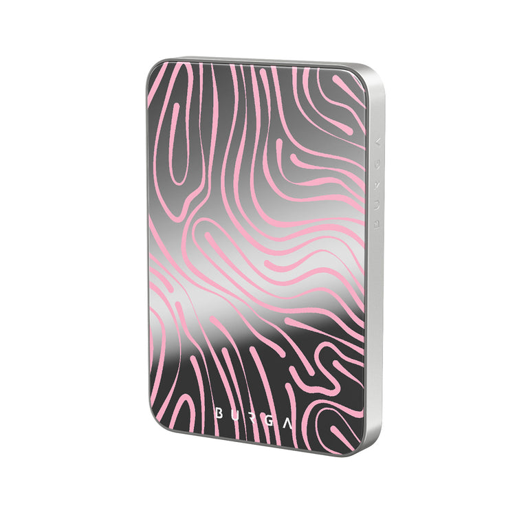 CO_01MS_HALO-MagPbank5K-SI