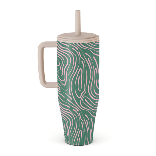 CO_01TM40_TUMBLER-40-ST-MR