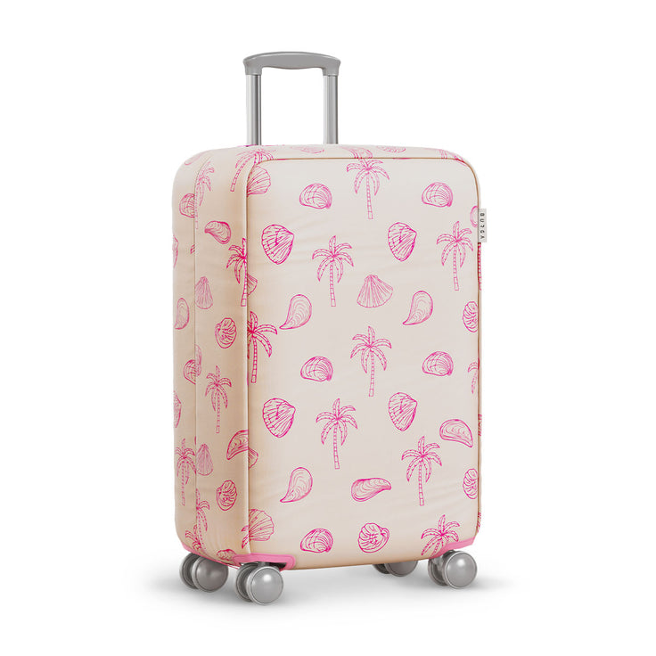 Luggage_Cover-BeachPlease-M Luggage_Cover-BeachPlease-L