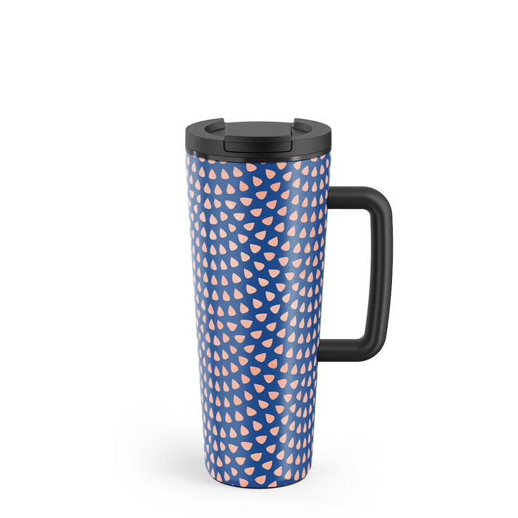 CO_05M7_EASYGRIP-CUP-700-FL-EC