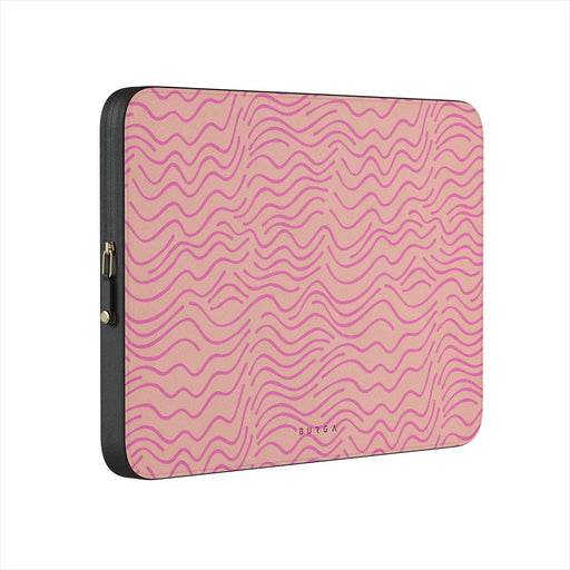 CO_06M_Laptop-Sleeve_13 CO_06M_Laptop-Sleeve_14 CO_06M_Laptop-Sleeve_16